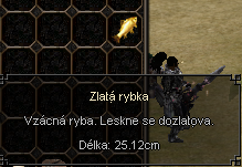 Zlatá rybka.png