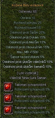 Top botky od clona.jpg