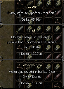 Ryby do síně slávy.png