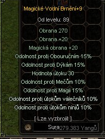 pvp vodko sura.png