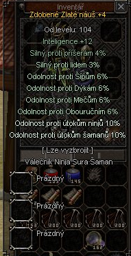 Fail PwP zlate zdobenky.png