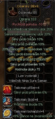 Cisař.png