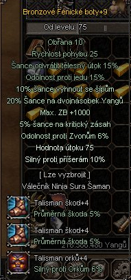 2xprum+ork.png