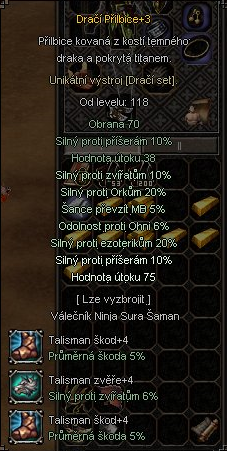 2xprum+zvěř.png