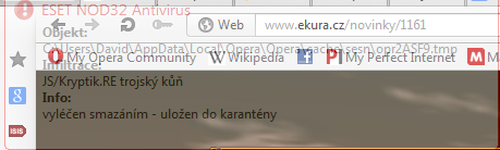vir.png