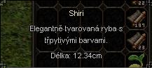 Shiri.JPG