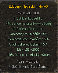 nasralo ma.png
