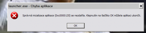 Obrázek 2.png