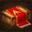 keybox.png