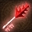 keykey.png
