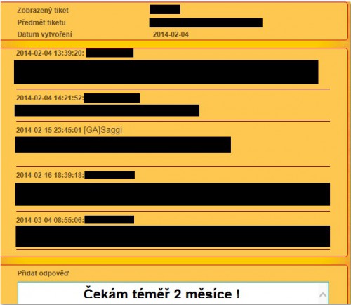 Tiket.jpg