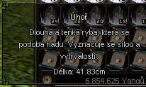 Úhoř.png