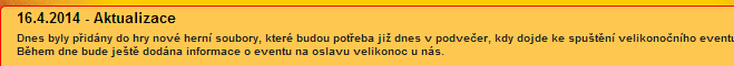 Bez názvu.png