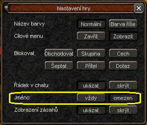 Bez názvu.png