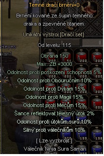pvp schopka.jpg