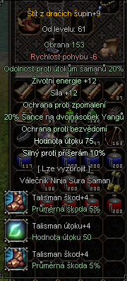 štít.png