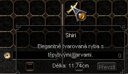 Shiri.png