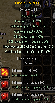lunarka.png