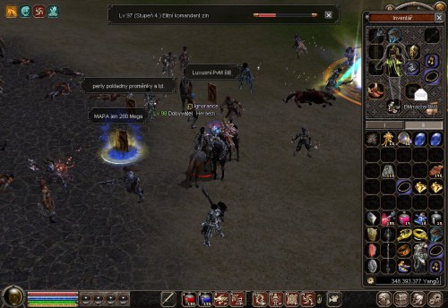 0502_233953.jpg (147.27 KiB) Zobrazeno 2569 x 0502_233953.jpg