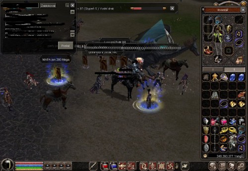 0502_233926.jpg (215.61 KiB) Zobrazeno 2569 x 0502_233926.jpg