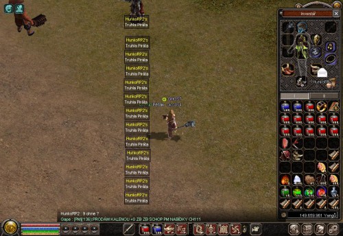 0514_185634.jpg (192.13 KiB) Zobrazeno 2569 x 0514_185634.jpg