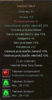 luxpvpstit.JPG