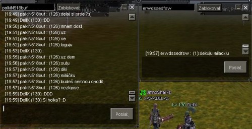 o.jpg