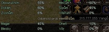 stats.jpg