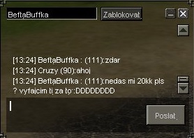 aa.jpg