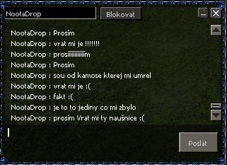 um.jpg