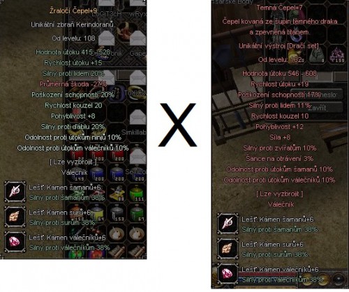 Zbraně.jpg