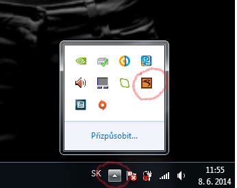 launcher.png