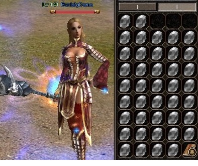 karmicka.jpg