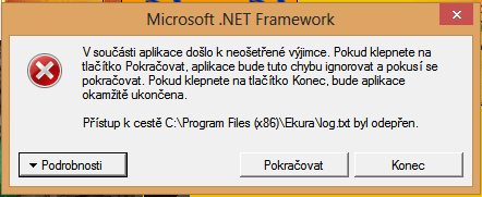 Bez názvu.png