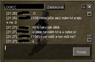 chat.jpg