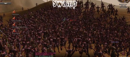 swamp.jpg