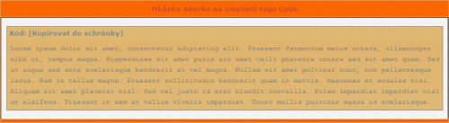 navrh1.png