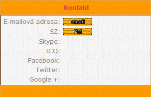 navrh2.png