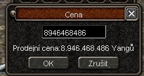 vts_2.png