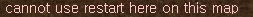 vts_3.png