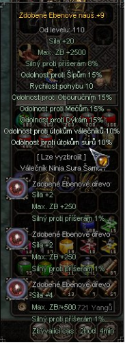 4x15.png