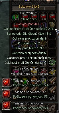3xschop.png