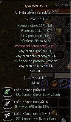 51 HG.png
