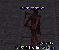 čččt.png