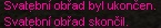chybicka3.png