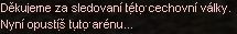 chybicka.png