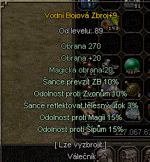 Vodko+9.gif