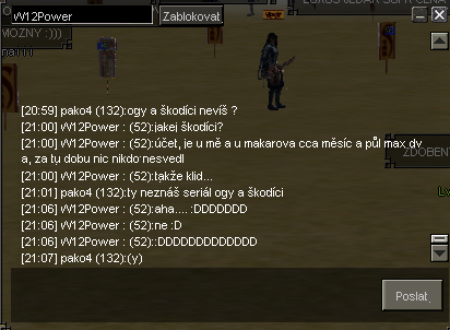 ahatakokaaa.png