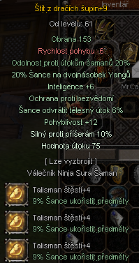 drop.png