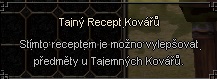 ....jpg